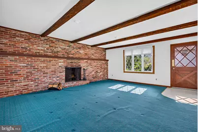 19 Hillside Road, Stratford, NJ 08084 - Photo 10