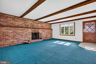 19 Hillside Rd, Stratford, NJ 08084 - Photo 10