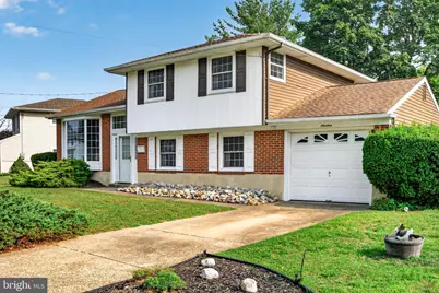 19 Hillside Road, Stratford, NJ 08084 - Photo 2