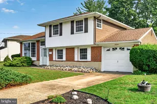 19 Hillside Rd, Stratford, NJ 08084 - Photo 2