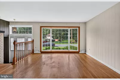19 Hillside Road, Stratford, NJ 08084 - Photo 6