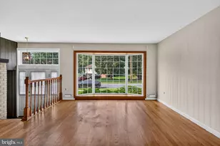 19 Hillside Rd, Stratford, NJ 08084 - Photo 6