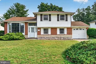 19 Hillside Rd, Stratford, NJ 08084 - Photo 1