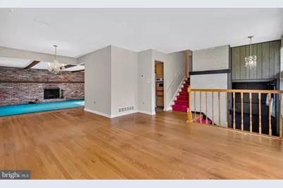19 Hillside Road, Stratford, NJ 08084 - Photo 8