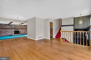 19 Hillside Rd, Stratford, NJ 08084 - Photo 8