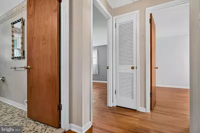 19 Hillside Road, Stratford, NJ 08084 - Photo 14