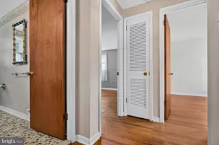 19 Hillside Rd, Stratford, NJ 08084 - Photo 14