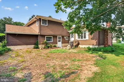 19 Hillside Road, Stratford, NJ 08084 - Photo 26