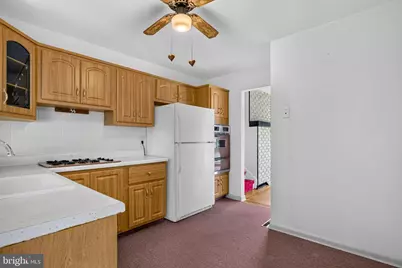 19 Hillside Road, Stratford, NJ 08084 - Photo 12
