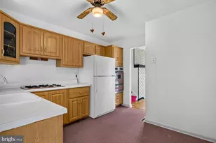 19 Hillside Rd, Stratford, NJ 08084 - Photo 12