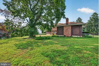19 Hillside Road, Stratford, NJ 08084 - Photo 28