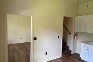 126 Washington Ave, Laurel Springs, NJ 08021 - Photo 6