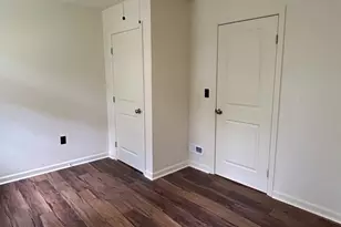 126 Washington Ave, Laurel Springs, NJ 08021 - Photo 10