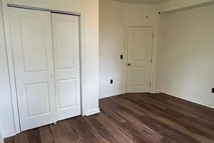 126 Washington Ave, Laurel Springs, NJ 08021 - Photo 8