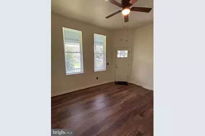 126 Washington Avenue #1B, Laurel Springs, NJ 08021 - Photo 4