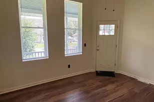 126 Washington Ave, Laurel Springs, NJ 08021 - Photo 4