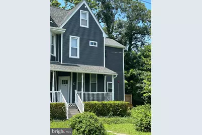 126 Washington Avenue #1B, Laurel Springs, NJ 08021 - Photo 1