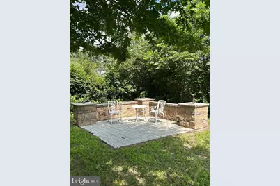 126 Washington Avenue #1B, Laurel Springs, NJ 08021 - Photo 12