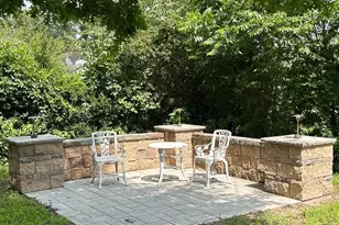 126 Washington Ave, Laurel Springs, NJ 08021 - Photo 12