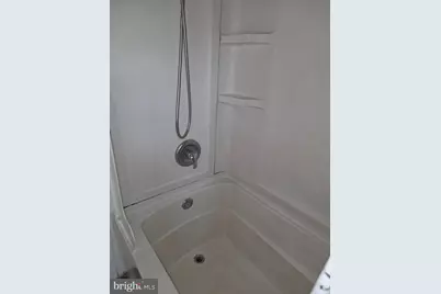 101 Parkview Avenue, Somerdale, NJ 08083 - Photo 16
