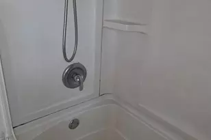 101 Parkview Ave, Somerdale, NJ 08083 - Photo 16