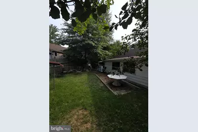 101 Parkview Avenue, Somerdale, NJ 08083 - Photo 10