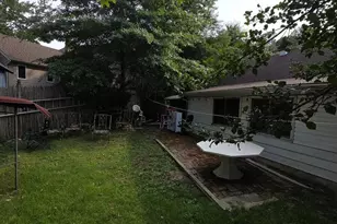 101 Parkview Ave, Somerdale, NJ 08083 - Photo 10