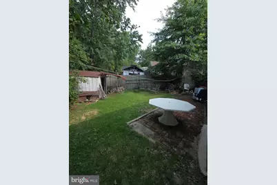 101 Parkview Avenue, Somerdale, NJ 08083 - Photo 8