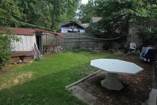 101 Parkview Ave, Somerdale, NJ 08083 - Photo 8