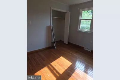 101 Parkview Avenue, Somerdale, NJ 08083 - Photo 12