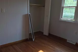 101 Parkview Ave, Somerdale, NJ 08083 - Photo 12