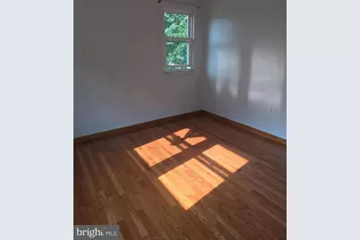 101 Parkview Avenue, Somerdale, NJ 08083 - Photo 14