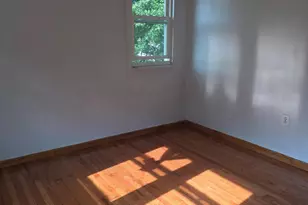 101 Parkview Ave, Somerdale, NJ 08083 - Photo 14