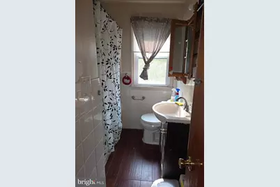 101 Parkview Avenue, Somerdale, NJ 08083 - Photo 18