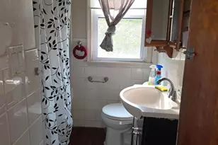 101 Parkview Ave, Somerdale, NJ 08083 - Photo 18
