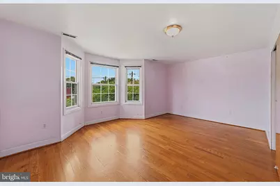 2301 Woodlynne Avenue, Oaklyn, NJ 08107 - Photo 30