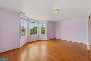 2301 Woodlynne Ave, Oaklyn, NJ 08107 - Photo 30