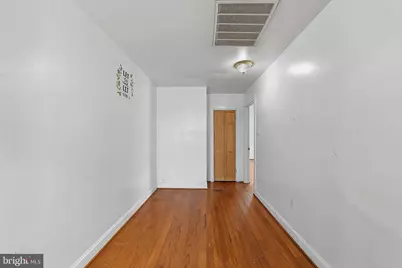 2301 Woodlynne Avenue, Oaklyn, NJ 08107 - Photo 24