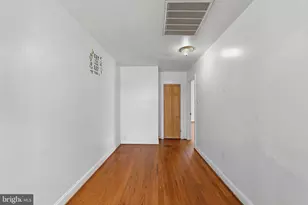 2301 Woodlynne Ave, Oaklyn, NJ 08107 - Photo 24