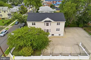2301 Woodlynne Ave, Oaklyn, NJ 08107 - Photo 6