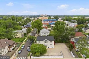 2301 Woodlynne Ave, Oaklyn, NJ 08107 - Photo 2