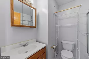 2301 Woodlynne Ave, Oaklyn, NJ 08107 - Photo 28