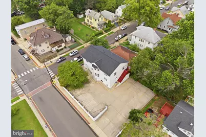 2301 Woodlynne Avenue, Oaklyn, NJ 08107 - Photo 8