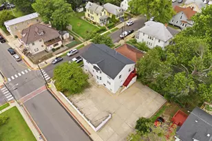 2301 Woodlynne Ave, Oaklyn, NJ 08107 - Photo 8