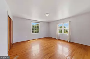 2301 Woodlynne Ave, Oaklyn, NJ 08107 - Photo 32