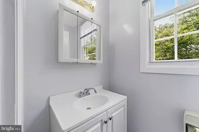 2301 Woodlynne Avenue, Oaklyn, NJ 08107 - Photo 14