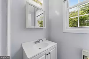 2301 Woodlynne Ave, Oaklyn, NJ 08107 - Photo 14