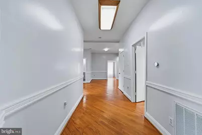 2301 Woodlynne Avenue, Oaklyn, NJ 08107 - Photo 18