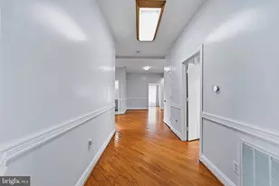 2301 Woodlynne Ave, Oaklyn, NJ 08107 - Photo 18