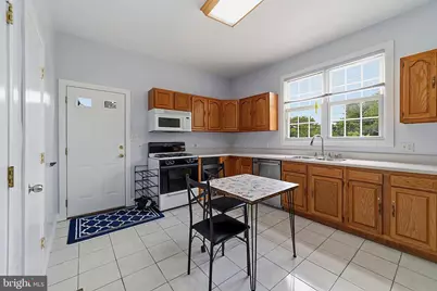 2301 Woodlynne Avenue, Oaklyn, NJ 08107 - Photo 20